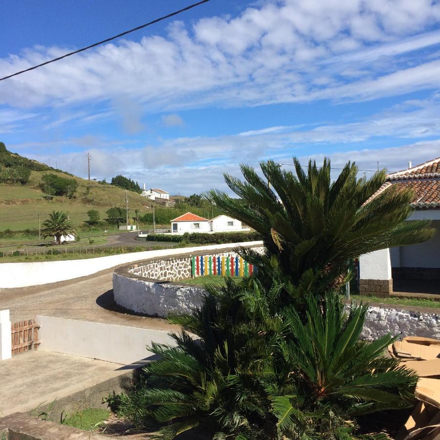 Casa Malbusca