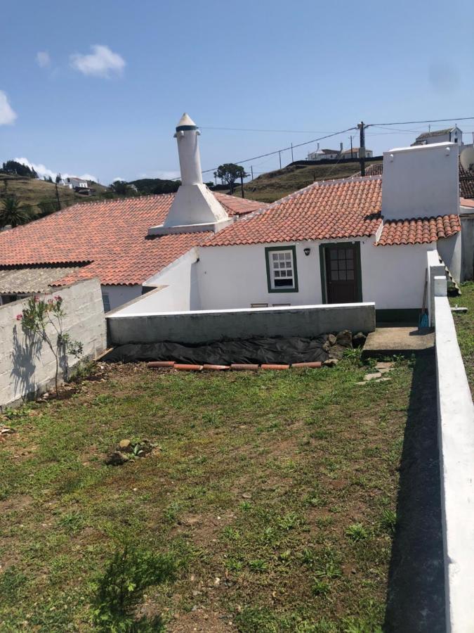 Casa Malbusca Vakantiehuis *